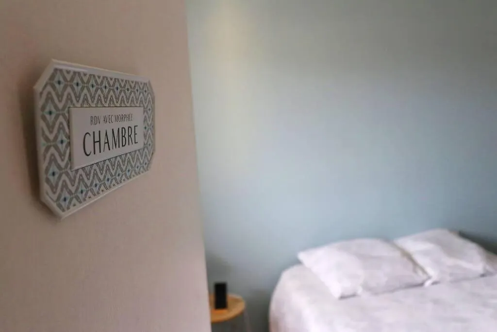 Le Cosy Plein Centre Avec Terrasse Apartment Meximieux